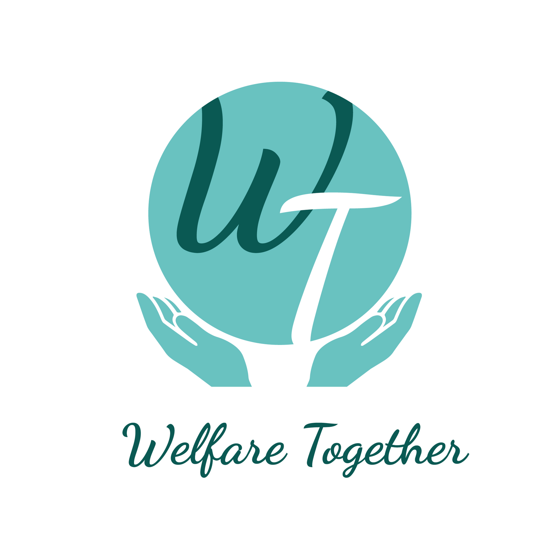 Welfare Together